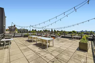 1601 N 45th St, Seattle, WA 98103 - Photo 24