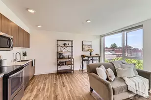 1601 N 45th St, Seattle, WA 98103 - Photo 12