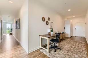 1601 N 45th St, Seattle, WA 98103 - Photo 6