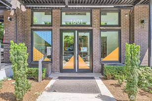 1601 N 45th St, Seattle, WA 98103 - Photo 2