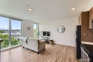 1601 N 45th St, Seattle, WA 98103 - Photo 10