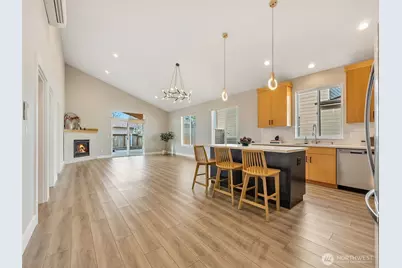 201 24th Street NE, Long Beach, WA 98631 - Photo 14