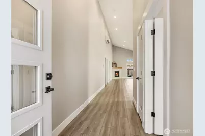 201 24th Street NE, Long Beach, WA 98631 - Photo 4