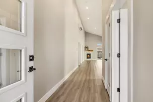 201 24th St NE, Long Beach, WA 98631 - Photo 4