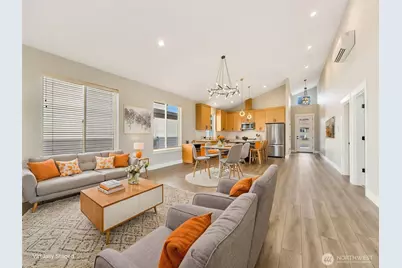 201 24th Street NE, Long Beach, WA 98631 - Photo 16