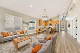 201 24th St NE, Long Beach, WA 98631 - Photo 16