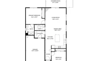 201 24th St NE, Long Beach, WA 98631 - Photo 28