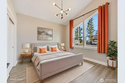 201 24th Street NE, Long Beach, WA 98631 - Photo 6