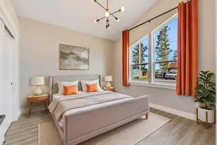 201 24th St NE, Long Beach, WA 98631 - Photo 6