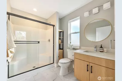 201 24th Street NE, Long Beach, WA 98631 - Photo 26