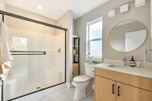 201 24th St NE, Long Beach, WA 98631 - Photo 26