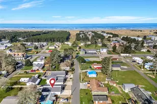 201 24th St NE, Long Beach, WA 98631 - Photo 36