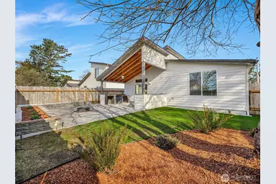 201 24th Street NE, Long Beach, WA 98631 - Photo 32