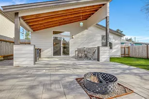 201 24th St NE, Long Beach, WA 98631 - Photo 30