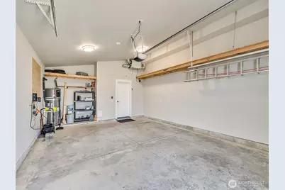 201 24th Street NE, Long Beach, WA 98631 - Photo 34