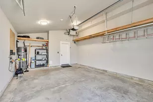 201 24th St NE, Long Beach, WA 98631 - Photo 34