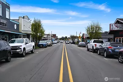 201 24th Street NE, Long Beach, WA 98631 - Photo 40