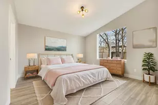 201 24th St NE, Long Beach, WA 98631 - Photo 24