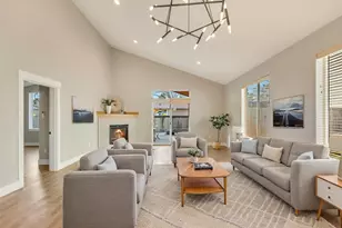 201 24th St NE, Long Beach, WA 98631 - Photo 22