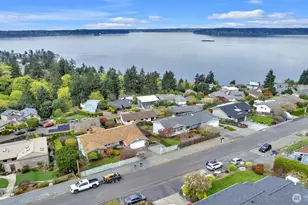 5714 Sealawn Ave NE, Tacoma, WA 98422 - Photo 2