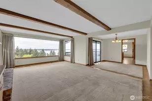 5714 Sealawn Ave NE, Tacoma, WA 98422 - Photo 8