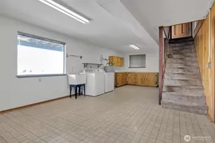 5714 Sealawn Ave NE, Tacoma, WA 98422 - Photo 16