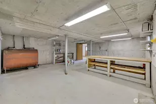 5714 Sealawn Ave NE, Tacoma, WA 98422 - Photo 18