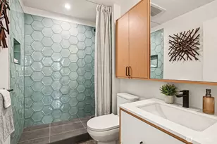 11725 Meridian Ave N, Seattle, WA 98133 - Photo 14