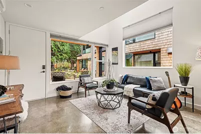 11725 Meridian Avenue N #4, Seattle, WA 98133 - Photo 10