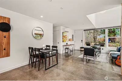 11725 Meridian Avenue N #4, Seattle, WA 98133 - Photo 12