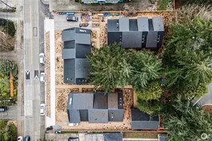 11725 Meridian Ave N, Seattle, WA 98133 - Photo 28