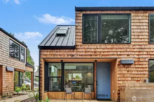 11725 Meridian Ave N, Seattle, WA 98133 - Photo 22