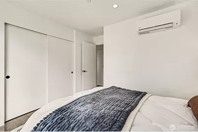 11725 Meridian Avenue N #4, Seattle, WA 98133 - Photo 18