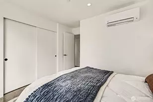 11725 Meridian Ave N, Seattle, WA 98133 - Photo 18