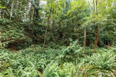 203 Sudden Valley Drive, Bellingham, WA 98229 - Photo 1