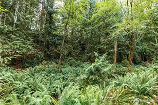 203 Sudden Valley Dr, Bellingham, WA 98229 - Photo 1