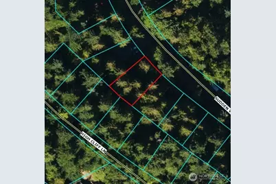 203 Sudden Valley Drive, Bellingham, WA 98229 - Photo 2