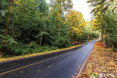 203 Sudden Valley Drive, Bellingham, WA 98229 - Photo 4