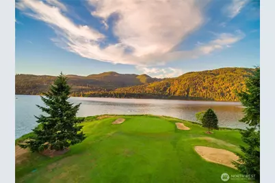 203 Sudden Valley Drive, Bellingham, WA 98229 - Photo 6