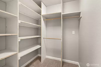 1442 Bridle Dr SE, Tumwater, WA 98501 - Photo 18