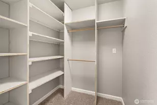 1442 Bridle Dr SE, Tumwater, WA 98501 - Photo 18