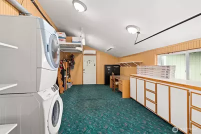 1442 Bridle Dr SE, Tumwater, WA 98501 - Photo 22