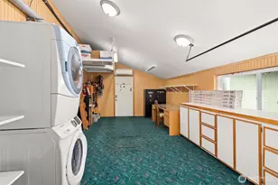 1442 Bridle Dr SE, Tumwater, WA 98501 - Photo 22