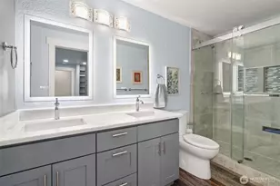 1442 Bridle Dr SE, Tumwater, WA 98501 - Photo 16