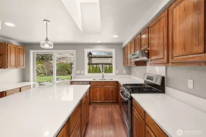 1442 Bridle Dr SE, Tumwater, WA 98501 - Photo 10