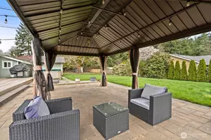 1442 Bridle Dr SE, Tumwater, WA 98501 - Photo 26