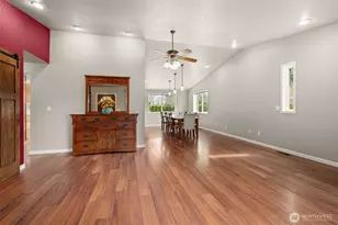 1442 Bridle Dr SE, Tumwater, WA 98501 - Photo 6