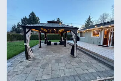 1442 Bridle Dr SE, Tumwater, WA 98501 - Photo 30