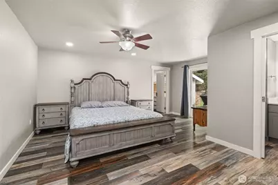 1442 Bridle Dr SE, Tumwater, WA 98501 - Photo 14