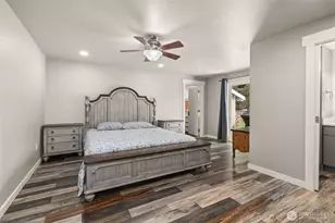 1442 Bridle Dr SE, Tumwater, WA 98501 - Photo 14